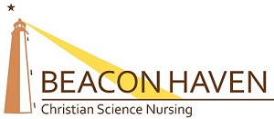 New Logo
