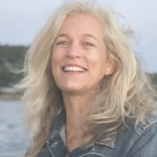 Debbie Pfeifer 