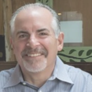 Joe Labriola