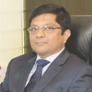 Zulfikar Ali