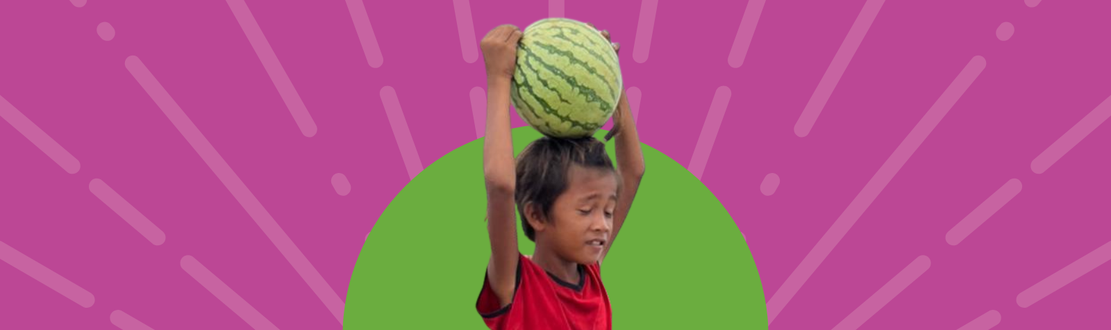 12 Manila-based restaurants donate sales to mark World Hunger Day