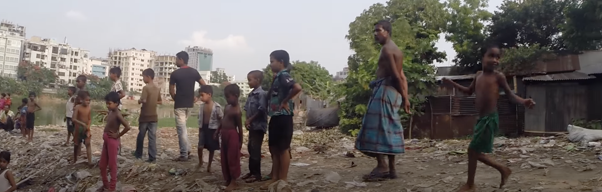 Thrive’s Daily Meals Transform Shumi’s Life