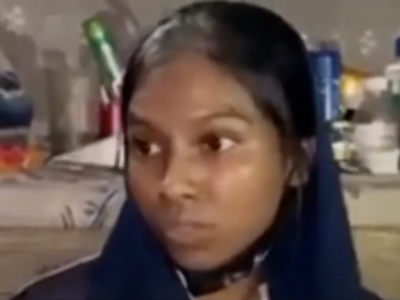 Thrive’s Daily Meals Transform Shumi’s Life