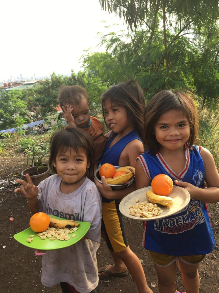 Thrive in 2024 – Philippines